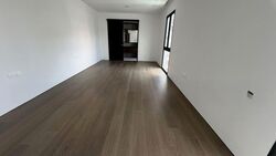 Henry Park (D10), Detached #533602831